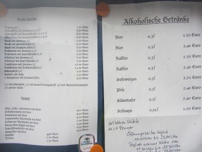 Bild