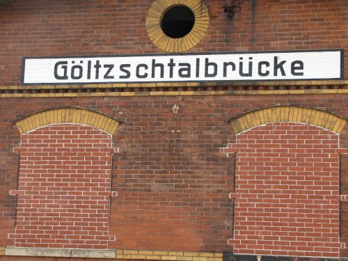 Bild