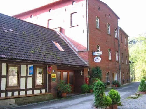Bild