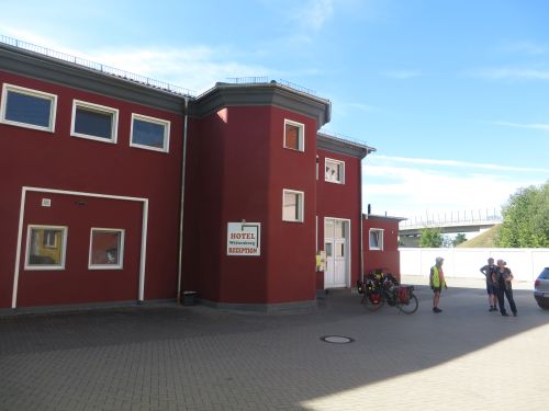 Bild