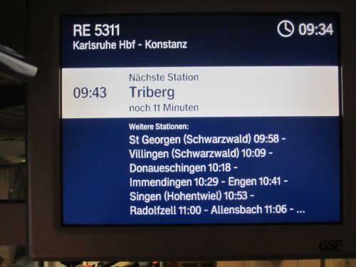 Bild