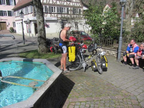 Bild