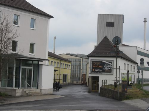 Bild