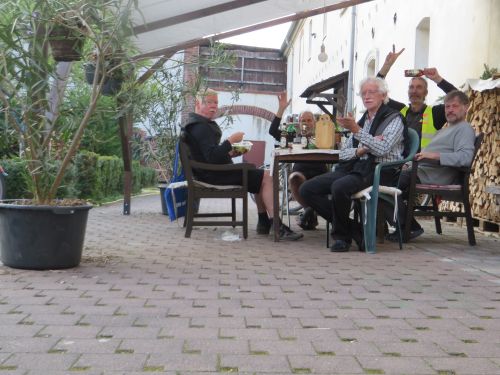 Bild