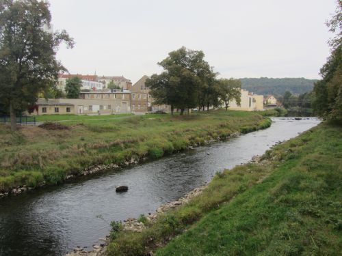 Freiberger Mulde