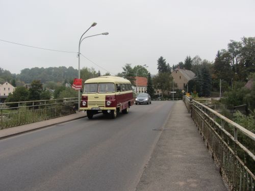 Zschopaubrücke