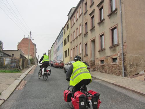 Mittweida