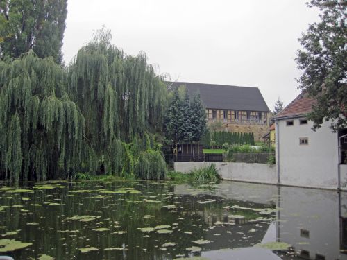 Bockwitz