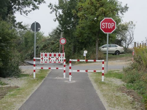 Ende des freigegebenen Abschnittes
