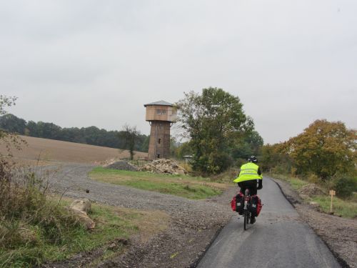 Wasserturm
