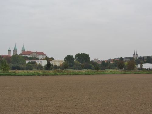 Naumburg