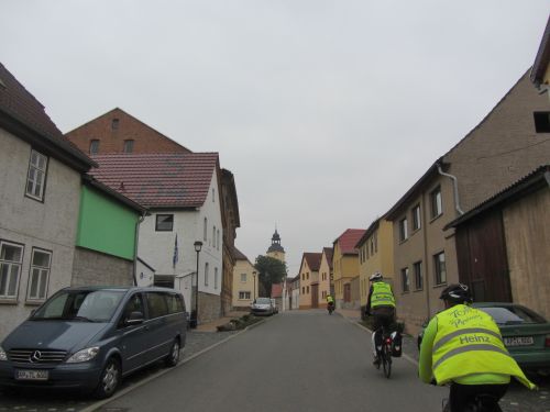 Wickerstedt