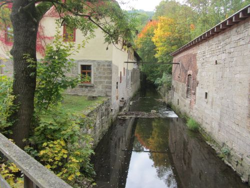 Mellingen