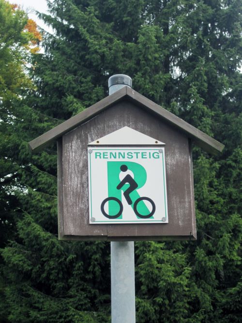 Hinweis