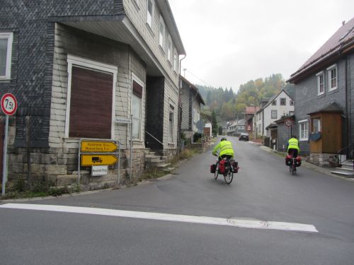 Neustadt