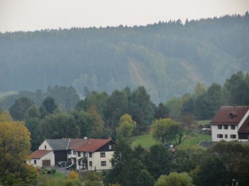 Görsdorf