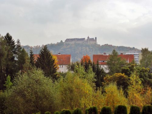 Coburg