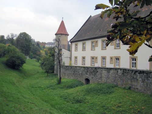 Seßlach