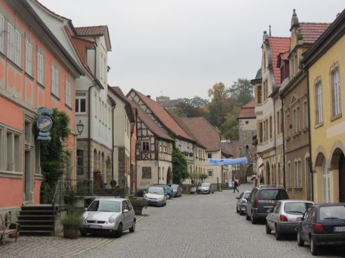 Seßlach
