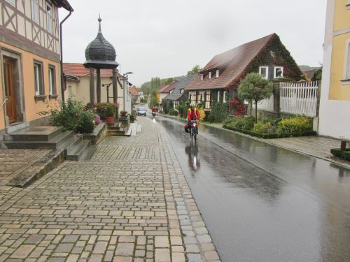 Breitengüssbach