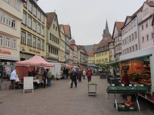 Wertheim