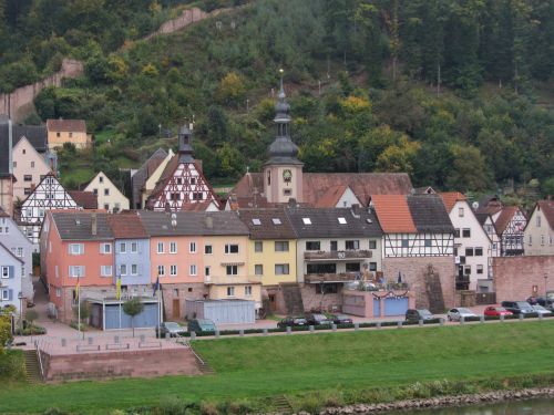 Freudenberg