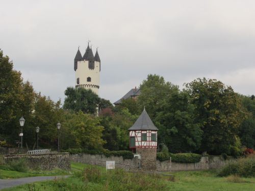 Steinheim