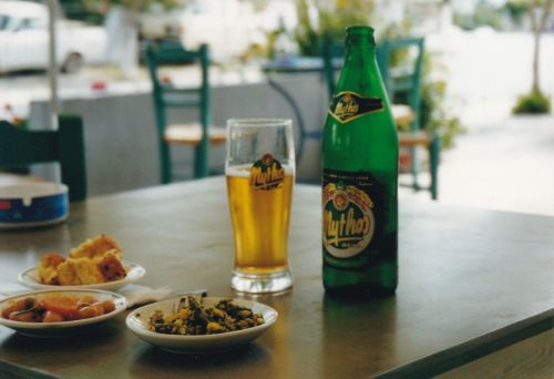Bier