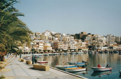 Sitia