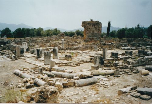 Matala