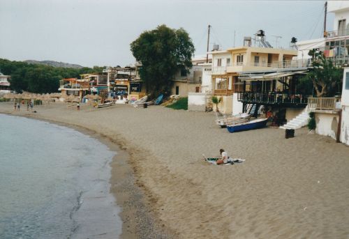 Matala