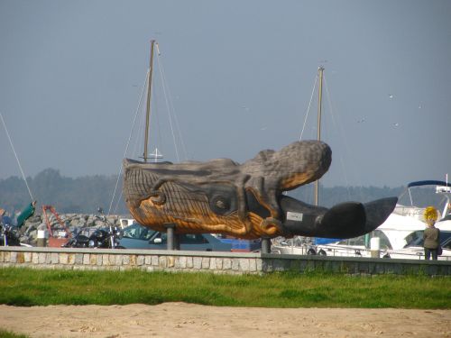 Seeungeheuer