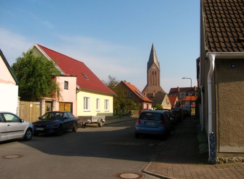 Barth