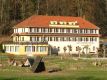Amtsschreibermühle
