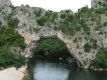 Ardeche