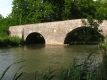 Canal du Midi